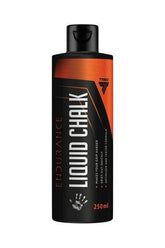 Trec Nutrition - Endurance Liquid Chalk - Nutri.se